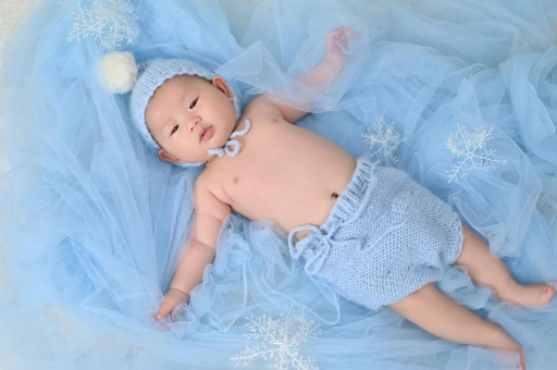 招远孕妇上厕所肚子疼