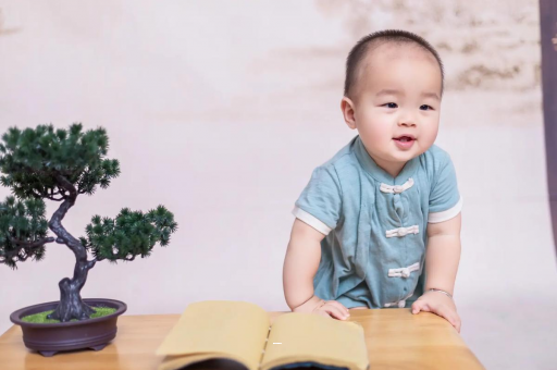 招远孕妇彩超检查什么